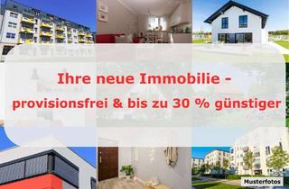 Haus kaufen in Eisenacher Straße XXXX, 36217 Ronshausen, Dreifamilienhaus nebst Garage + Kapitalanlage +