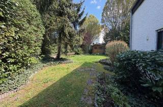 Haus kaufen in Bürgermeister-Fröhlich-Str., 74564 Crailsheim, Geräumiges 6-Zimmer Haus in Crailsheim mit 118 m² Wohnfläche