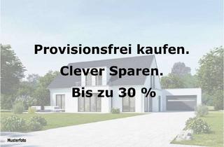 Haus kaufen in Langobardenstraße XXXX, 21698 Harsefeld, Einfamilien-Reihenmittelhaus als neues Domizil