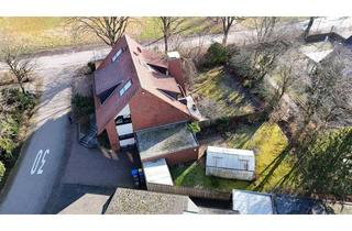 Einfamilienhaus kaufen in 59348 Lüdinghausen, RESERVIERT -Lüdinghausen Einfamilienhaus, Mehrgenerationhaus, Kapitalanlage