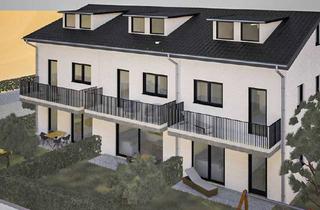 Haus kaufen in 76872 Steinweiler, *** Neubau mit maximaler Förderung: KfW‑40‑QNG & Sonder‑AfA – Wohnen in Steinweiler ***