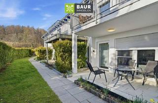 Haus kaufen in 88212 Ravensburg, Einsteigen, kassieren, wachsen: Kapitalanlage ohne Anlaufphase am Stadtrand von Ravensburg!