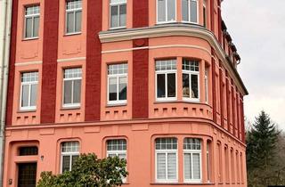 Haus kaufen in Lutherstraße, 01877 Bischofswerda, MFH im Herzen von Bischofswerda