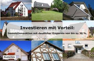Haus kaufen in Biberacher Straße XXXX, 88524 Uttenweiler, Ideal für Familien: 2-Familienhaus mit Doppelgarage