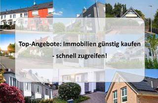 Haus kaufen in Zeilbergsiedlung XXXX, 96126 Maroldsweisach, Wohnhaus in ruhiger Wohnlage - provisionsfrei