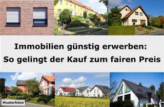 Einfamilienhaus kaufen in Mittelanger XXXX, 99189 Elxleben, Einfamilienhaus mit Anbau und Garage - provisionsfrei
