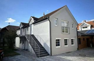 Haus kaufen in 84431 Heldenstein, Traumhaftes 2 Familienhaus mit Pool und Sauna