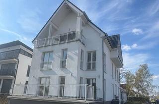 Villa kaufen in 14089 Kladow, Moderne Villa in Berlin-Gatow