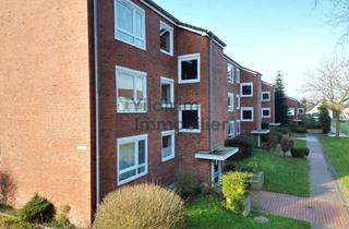 Mehrfamilienhaus kaufen in 27474 Cuxhaven, Renditestarkes Mehrfamilienhaus mit 4 Einheiten