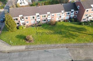Mehrfamilienhaus kaufen in 27474 Cuxhaven, Renditestarkes Mehrfamilienhaus mit 4 Einheiten