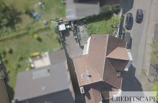 Mehrfamilienhaus kaufen in 46117 Osterfeld-West, Mehrfamilienhaus in Oberhausen zu verkaufen.