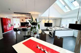 Haus kaufen in Lummerland, 24610 Trappenkamp, Hochwertiger Bungalow m. Ausbaupotential -kurzfristige Übergabe aus gesundheitlichen Gründen möglich