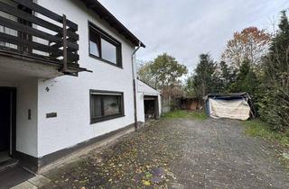 Haus kaufen in 57627 Astert, Handwerkerhaus mit Potenzial – auf außergewöhnlich großem Grundstück von ca. 3.800 m²