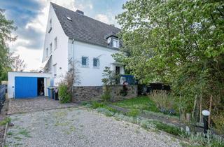 Haus kaufen in Am Schwichling, 53894 Mechernich, Gartenzauber mit Quittenduft