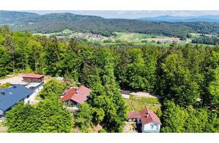 Mehrfamilienhaus kaufen in 94169 Thurmansbang, Sanierungs-Highlight: Drei großzügige Wohnungen in einem charmanten Mehrfamilienhaus+Rendite wartet