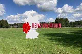Haus kaufen in 52156 Monschau, Ihr technisch schlüsselfertiges, massives Traumhaus in schöner Lage in Konzen!
