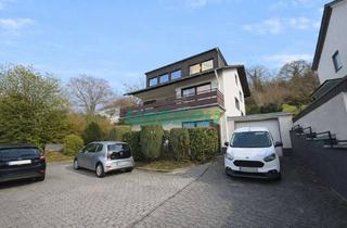 Haus kaufen in 53489 Sinzig, Kapitalanlage in guter Lage: Voll vermietetes 3-Familienhaus in Sinzig