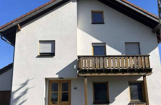 Einfamilienhaus kaufen in Postweg 4A, 41812 Erkelenz, Zweigeschossiges, freistehendes Einfamilienhaus