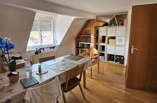 Haus kaufen in 72820 Sonnenbühl, Drei Einheiten, viele Möglichkeiten – Kapitalanlage mit Sanierungsförderung