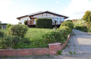 Einfamilienhaus kaufen in 64372 Ober-Ramstadt, Großzügiges Einfamilienhaus mit ca. 348 m² Wohnfläche, Einliegerwohnung, Sauna und Wintergarten