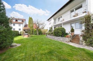 Haus kaufen in 85417 Marzling, Ein Zuhause voller Möglichkeiten! Solides Zweifamilienhaus auf schönem Grundstück in Marzling