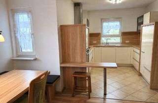 Haus kaufen in 85405 Nandlstadt, Familienfreundliches EFH mit durchdachtem Grundriss und schönem Garten