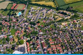 Einfamilienhaus kaufen in 45721 Haltern am See, Freistehendes Einfamilienhaus mit Entwicklungspotenzial in Haltern-Sythen