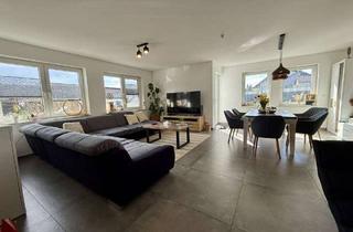 Doppelhaushälfte kaufen in 76863 Herxheimweyher, Einziehen und genießen – moderne Doppelhaushälfte mit Charme