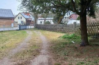 Haus kaufen in 15806 Zossen, ein echtes Highlight für Naturliebhaber und Ruhesuchende