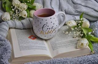 Haus kaufen in 59368 Werne, Platz für die ganze Familie !