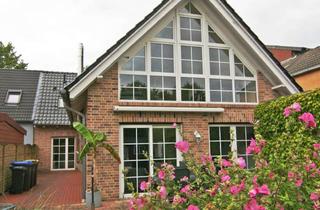 Doppelhaushälfte kaufen in 48301 Nottuln, Großzügige Doppelhaushälfte in zentraler Lage von Nottuln – Familienfreundlich & modern