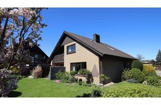 Haus kaufen in 48496 Hopsten, Top-Haus, Top-Lage, Ihre ideale Perspektive!