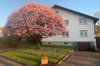 Haus kaufen in 77815 Bühl, Viel Platz für die ganze Familie!