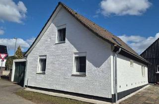 Einfamilienhaus kaufen in 40764 Langenfeld, Historisches, freistehendes Einfamilienhaus in Langenfeld