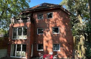 Mehrfamilienhaus kaufen in 16548 Glienicke, Attraktive Kapitalanlage in Glienicke/Nordbahn - Mehrfamilienhaus mit drei vermieteten Wohnungen