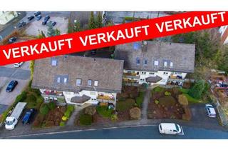 Haus kaufen in 59939 Olsberg, *** 16 Familienhaus in Olsberg zu verkaufen ***