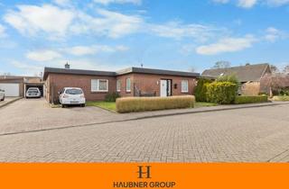 Haus kaufen in 26506 Norden, Solide Kapitalanlage nahe Nordsee – 2 Einheiten, langfristig vermietet & Entwicklungspotenzial