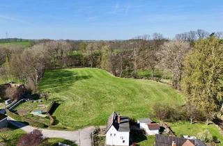 Einfamilienhaus kaufen in Roitzschwiese 20, 01665 Triebischtal, Gemütliches Einfamilienhaus in idyllischer Lage von Klipphausen!
