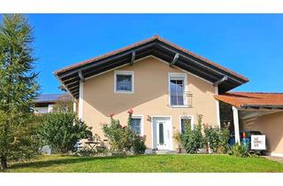 Haus kaufen in 84568 Pleiskirchen, Das perfekte Zuhause für Ihre Familie!