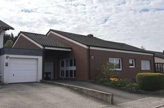 Einfamilienhaus kaufen in 66773 Schwalbach, Tolles Einfamilienhaus in bevorzugter Wohnlage