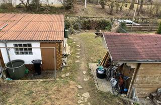 Haus kaufen in 92259 Neukirchen, Familienfreundliches Zuhause in ruhiger Sackgassenlage – flexible Nutzung und gute Anbindung