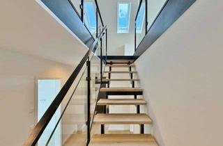 Haus kaufen in 82065 Baierbrunn, DIREKT VOM EIGENTÜMER | Bezugsfertiger Familientraum