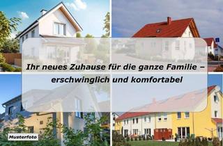 Einfamilienhaus kaufen in Havelaue XXXX, 14727 Premnitz, Freistehendes Einfamilienhaus mit Garage und Carport - provisionsfrei