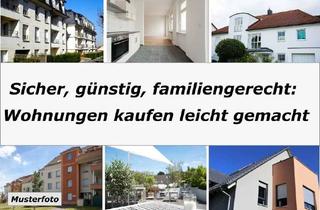Mehrfamilienhaus kaufen in Leutherheide XXXX, 41334 Nettetal, Kapitalanlage - Mehrfamilienhaus und 4 Garagen in ländlicher Lage