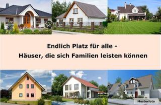 Haus kaufen in Jahnstraße XXXX, 33803 Steinhagen, Familienfreundliches Reihenmittelhaus mit sonnigem Balkon, Garten und Garage