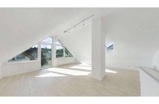 Haus kaufen in 36041 Fulda, Fulda Neuenberg: Warum warten? Kernsaniertes Juwel in Auen-Nähe – Sofort Einziehen und genießen