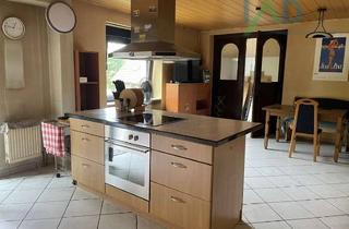 Haus kaufen in 66646 Marpingen, +++Schönes, gepflegtes Zweifamilienhaus in Urexweiler+++*Garten und Garage vorhanden**könnte ver