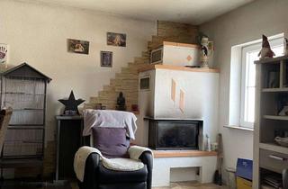 Einfamilienhaus kaufen in 76848 Schwanheim, *Charmantes Einfamilienhaus mit großem Garten –Modernisierungsbedürftig*