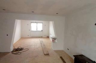 Haus kaufen in 66125 Saarbrücken, Dudweiler: Großzügiges Zweifamilienhaus mit Garten, Garage und viel Potenzial für Familien