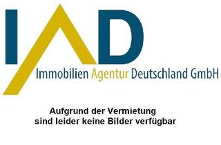 Haus kaufen in 67655 Innenstadt, Kaiserslautern, nähe Pfaffplatz: 3-Parteien Haus (je 85m²), kompl. vermietet.